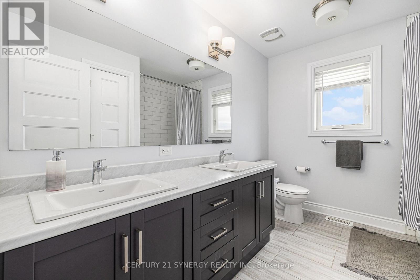 20 Pleasant Street, North Stormont, Ontario  K0A 1R0 - Photo 27 - X12308155