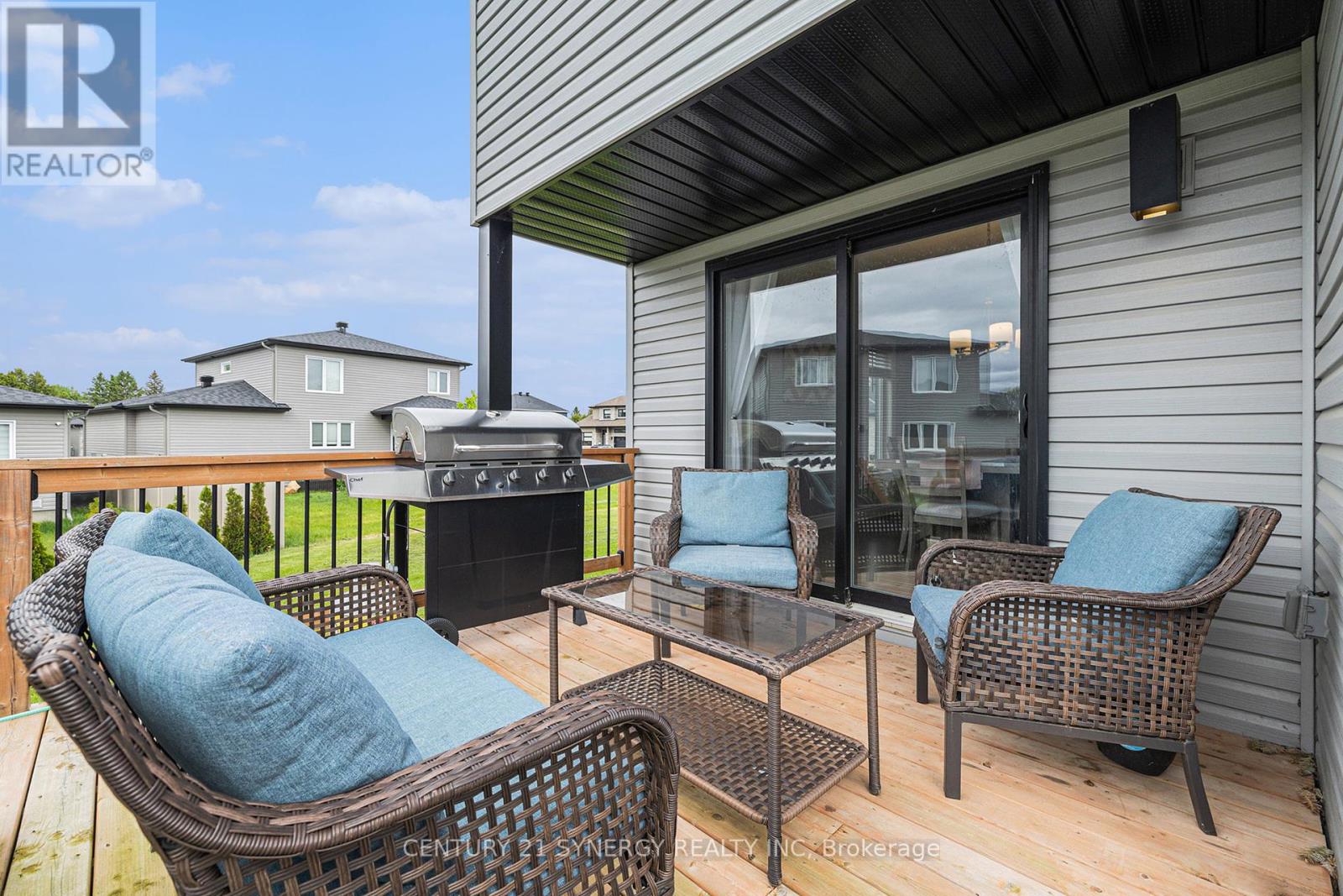 20 Pleasant Street, North Stormont, Ontario  K0A 1R0 - Photo 30 - X12308155