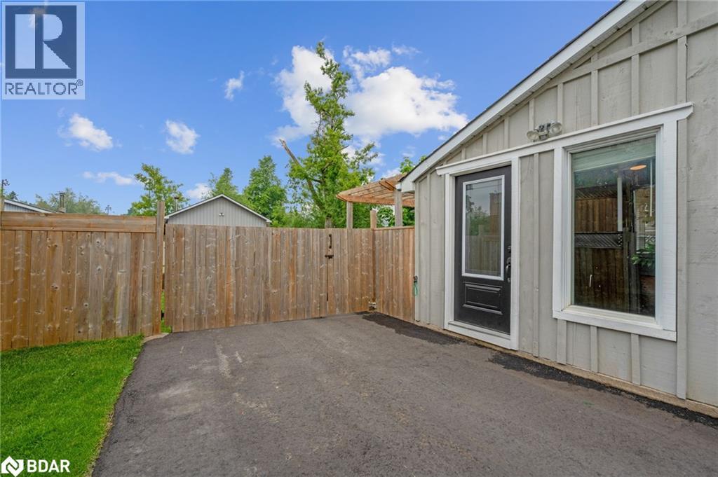 208 Elmer Park, Orillia, Ontario  L3V 2T1 - Photo 29 - 40739045