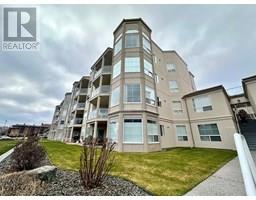 7801 SPARTAN Drive Unit# 215, osoyoos, British Columbia