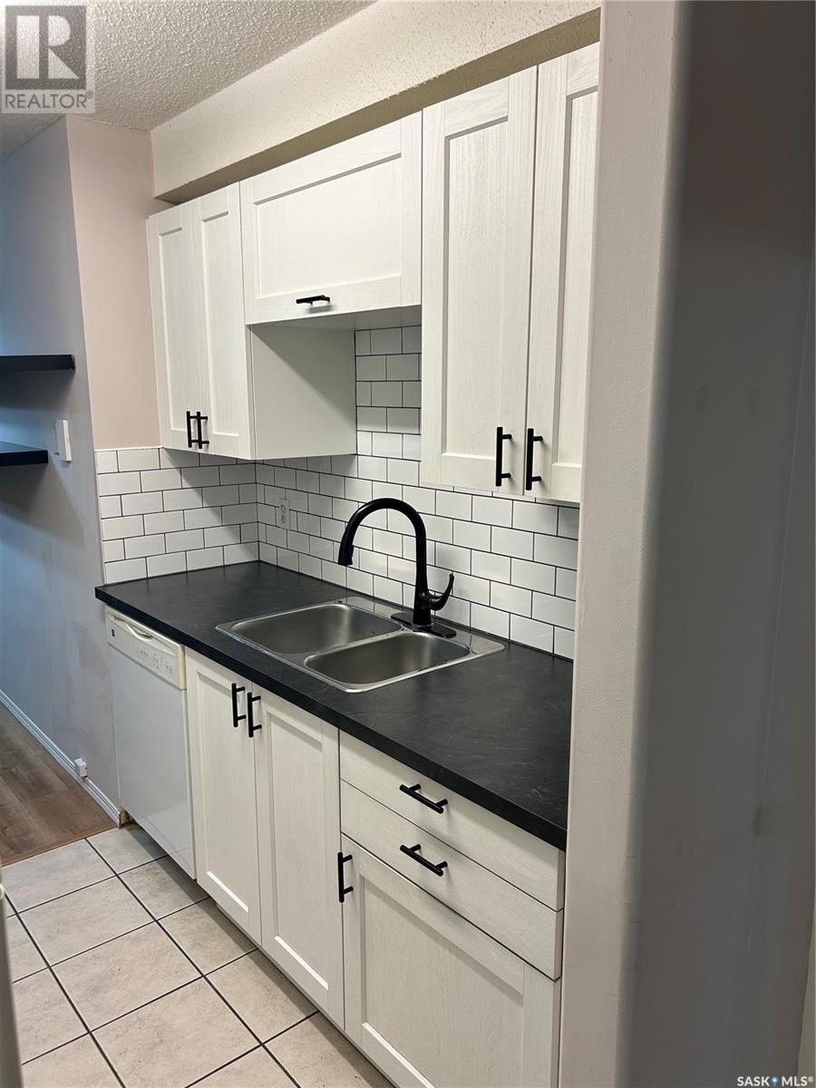 Property at 1211 425 115th STREET E image 3