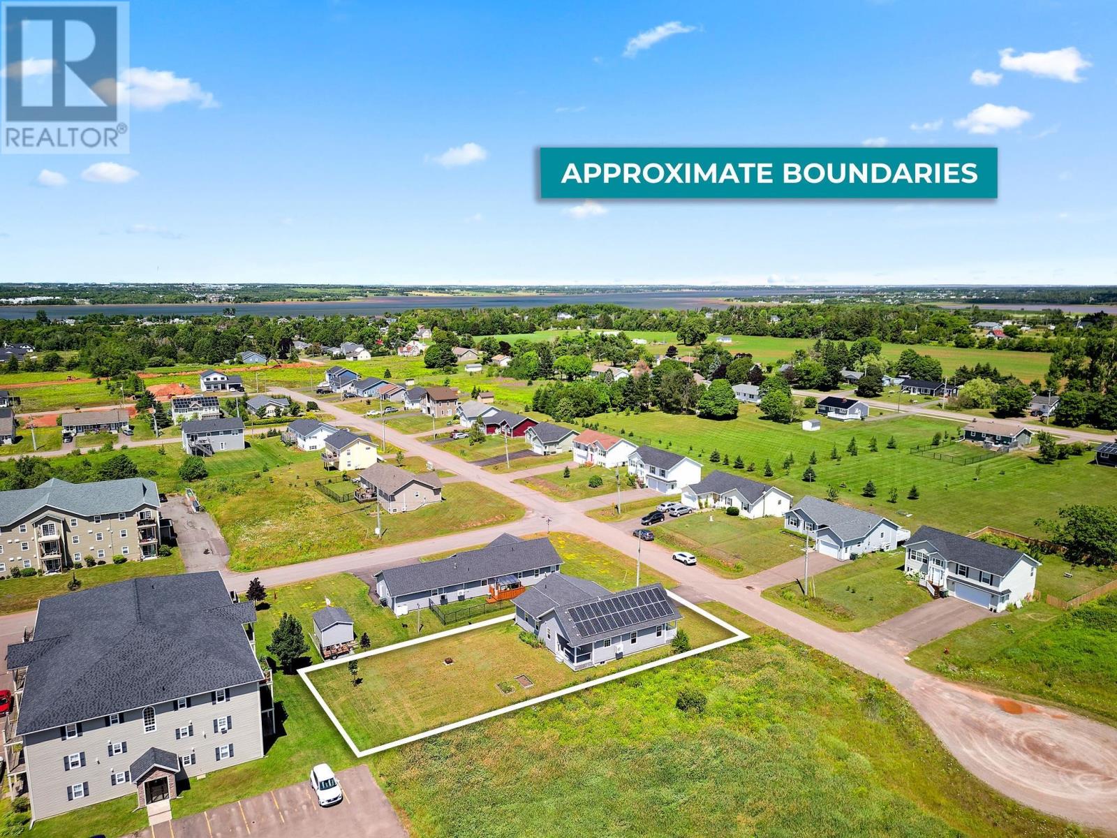 103 Squire Lane, Stratford, Prince Edward Island  C1B 3W1 - Photo 5 - 202518797