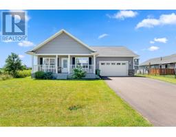 103 SQUIRE Lane