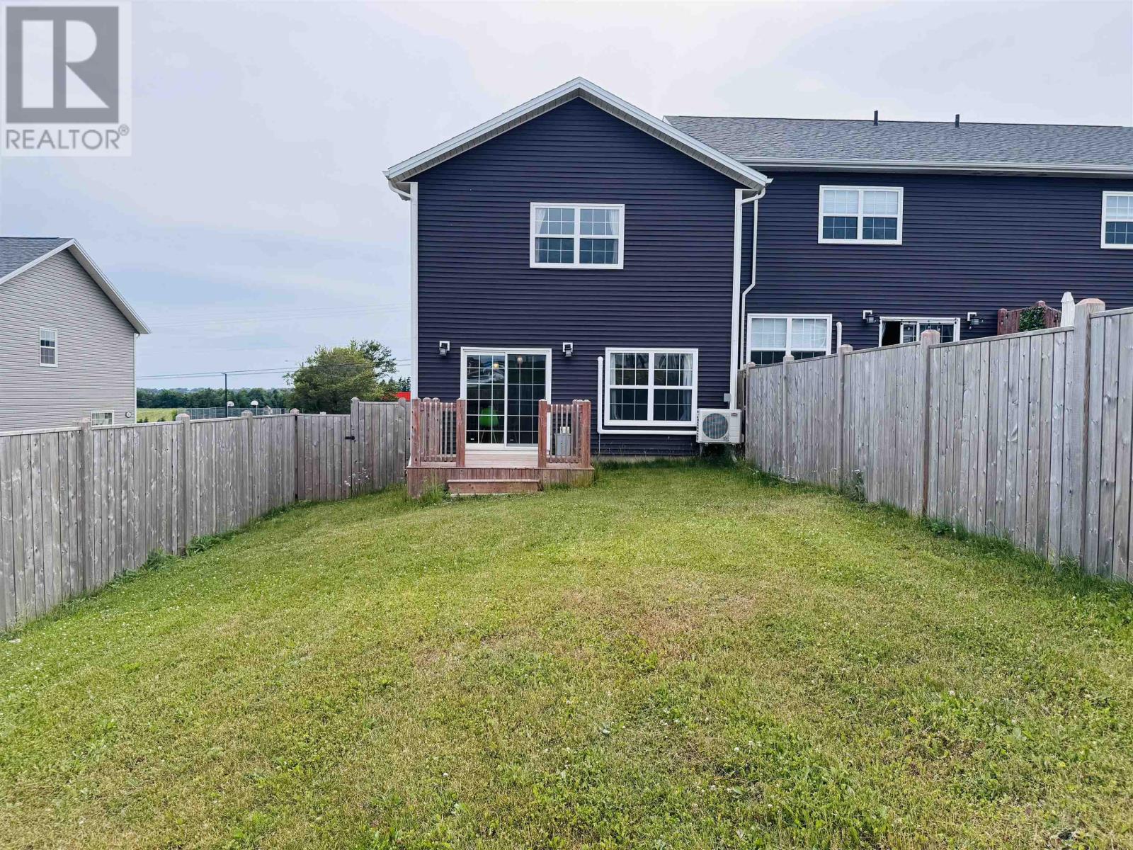 A 74 Macwilliams Road, East Royalty, Prince Edward Island  C1C 0V8 - Photo 12 - 202518805