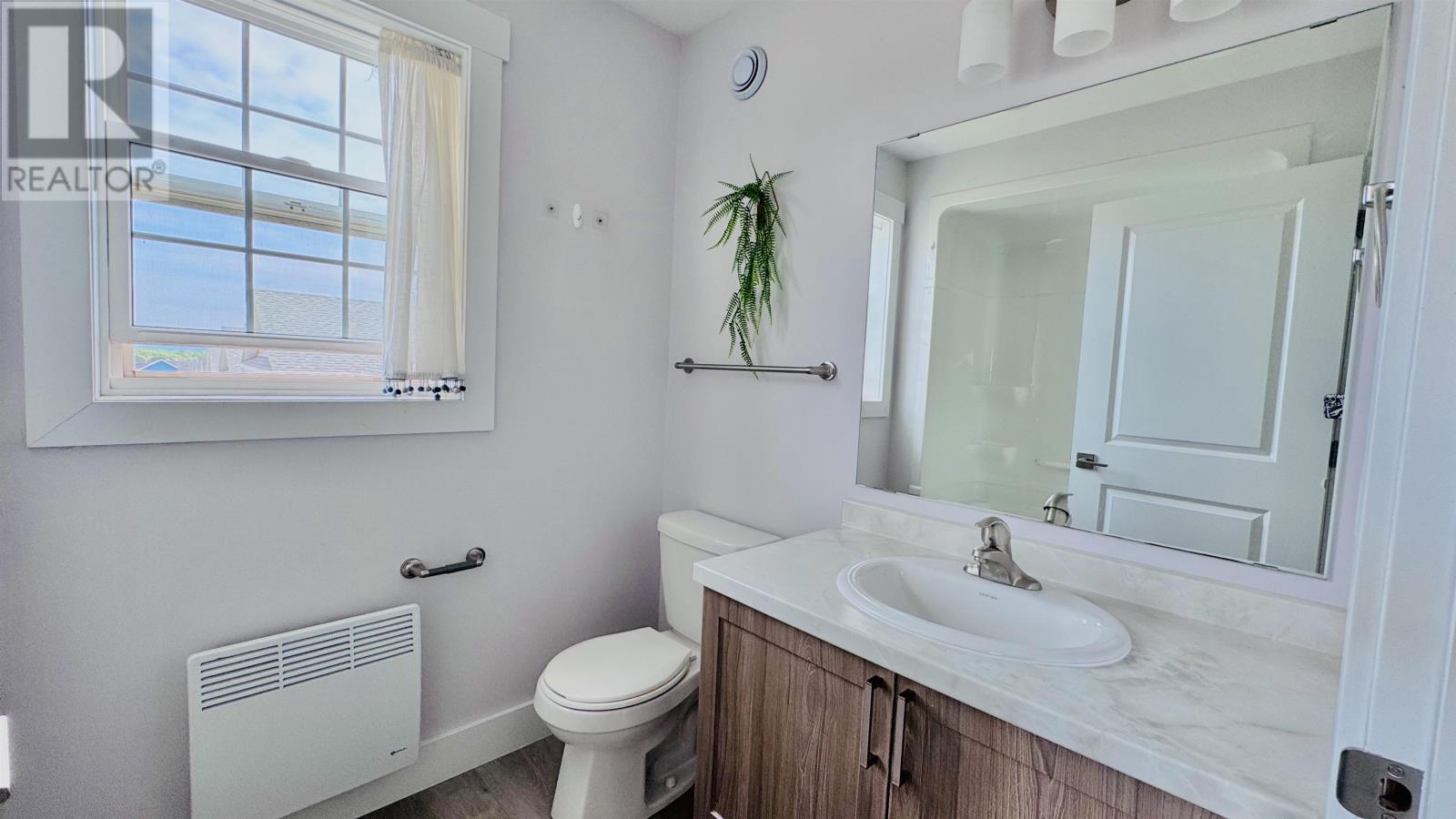 A 74 Macwilliams Road, East Royalty, Prince Edward Island  C1C 0V8 - Photo 26 - 202518805