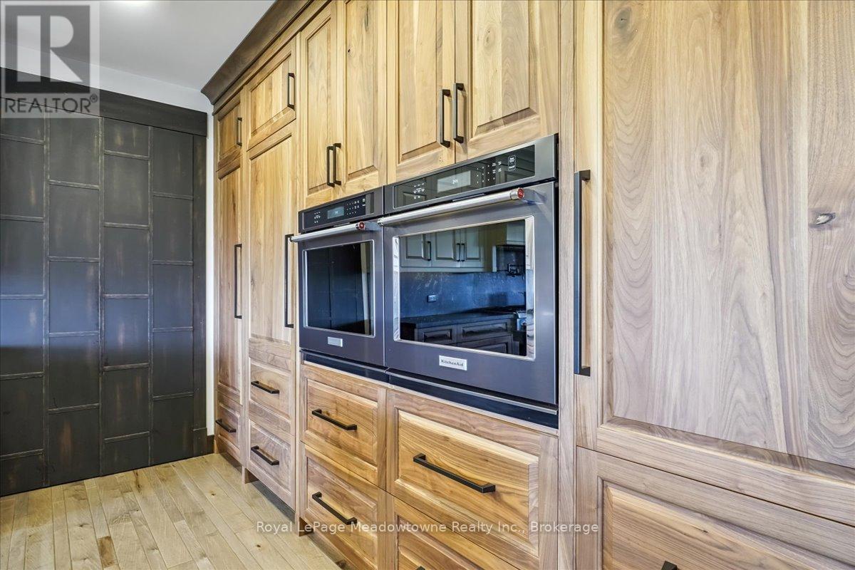 8837 Wellington Road 124, Erin, Ontario  N1H 6H7 - Photo 13 - X12308170