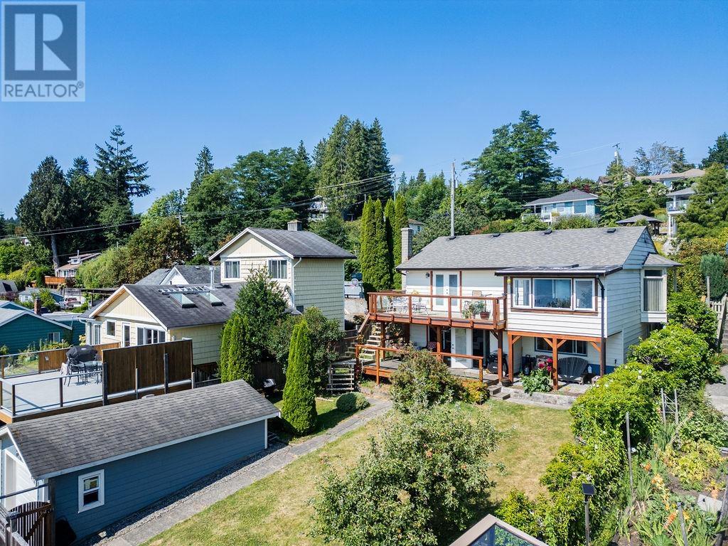 Property at 614 GLEN ROAD image 1