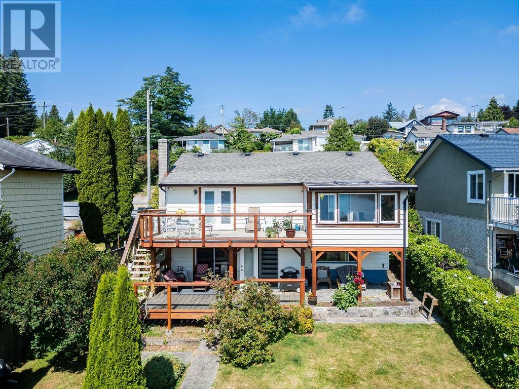 Property at 614 GLEN ROAD image 2