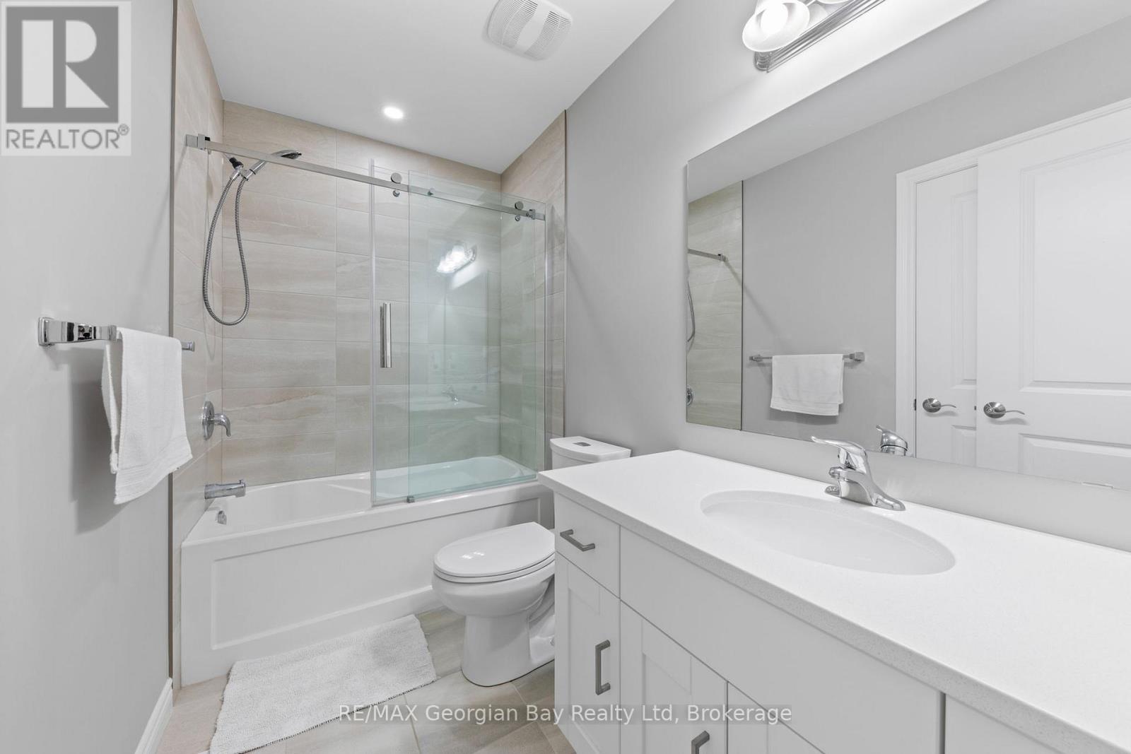 964 Wright Drive, Midland, Ontario  L4R 0E3 - Photo 28 - S12308185
