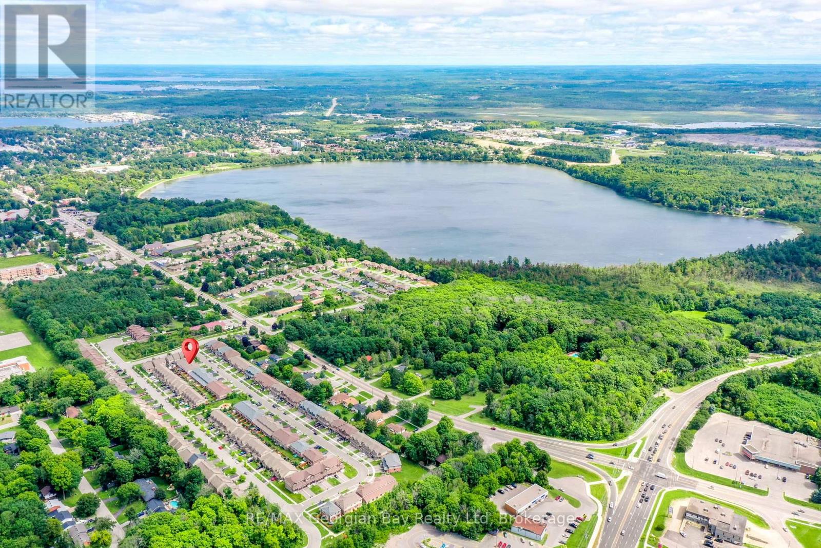 964 Wright Drive, Midland, Ontario  L4R 0E3 - Photo 40 - S12308185