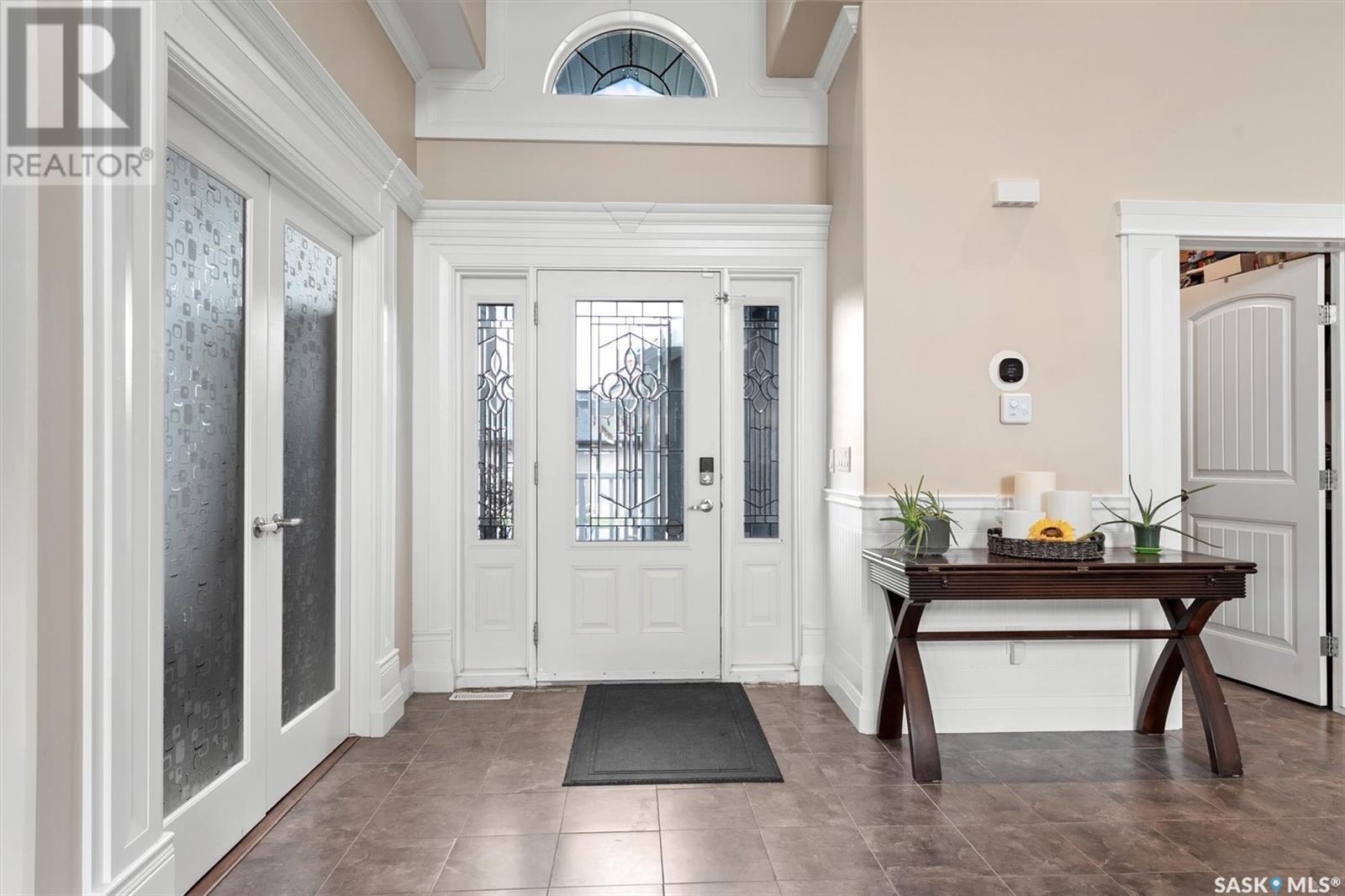 Property at 607 Werschner CRESCENT image 3