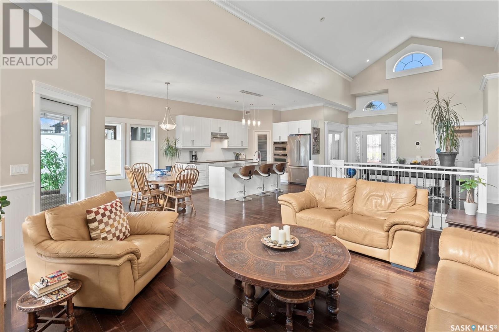 Property at 607 Werschner CRESCENT image 5