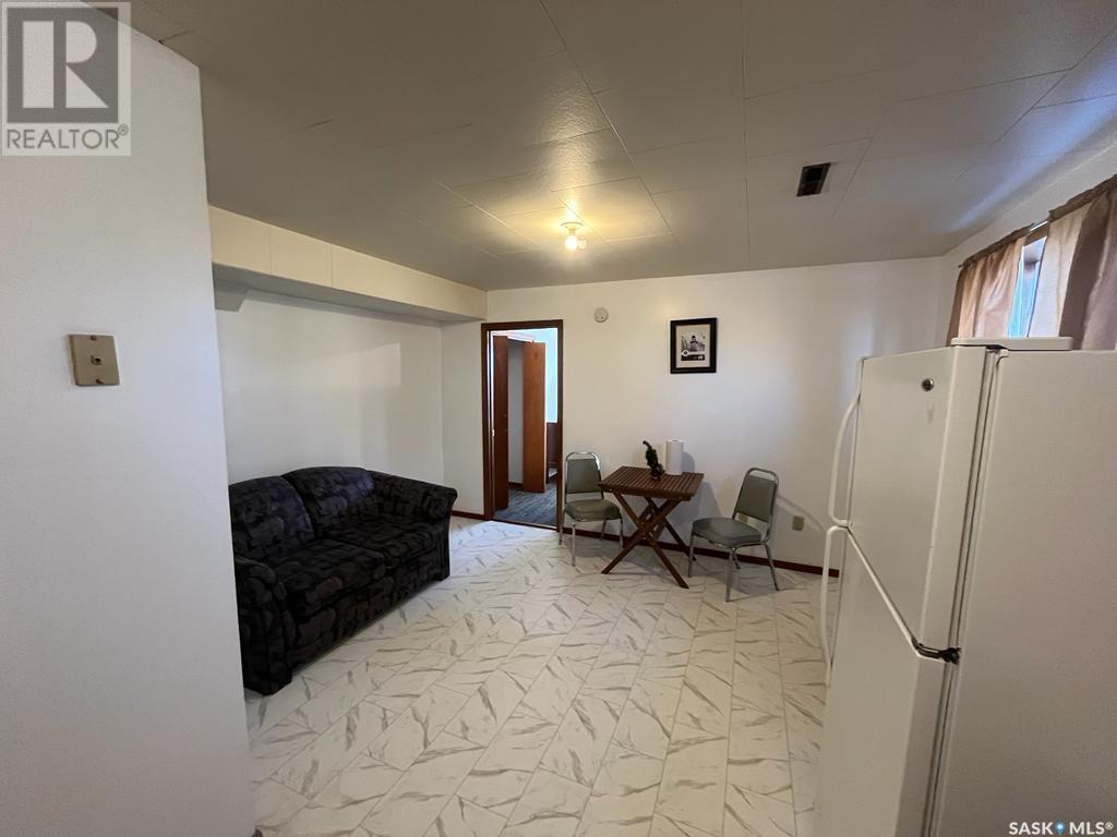415 1st Avenue, Turtleford, Saskatchewan  S0M 2Y0 - Photo 17 - SK013802