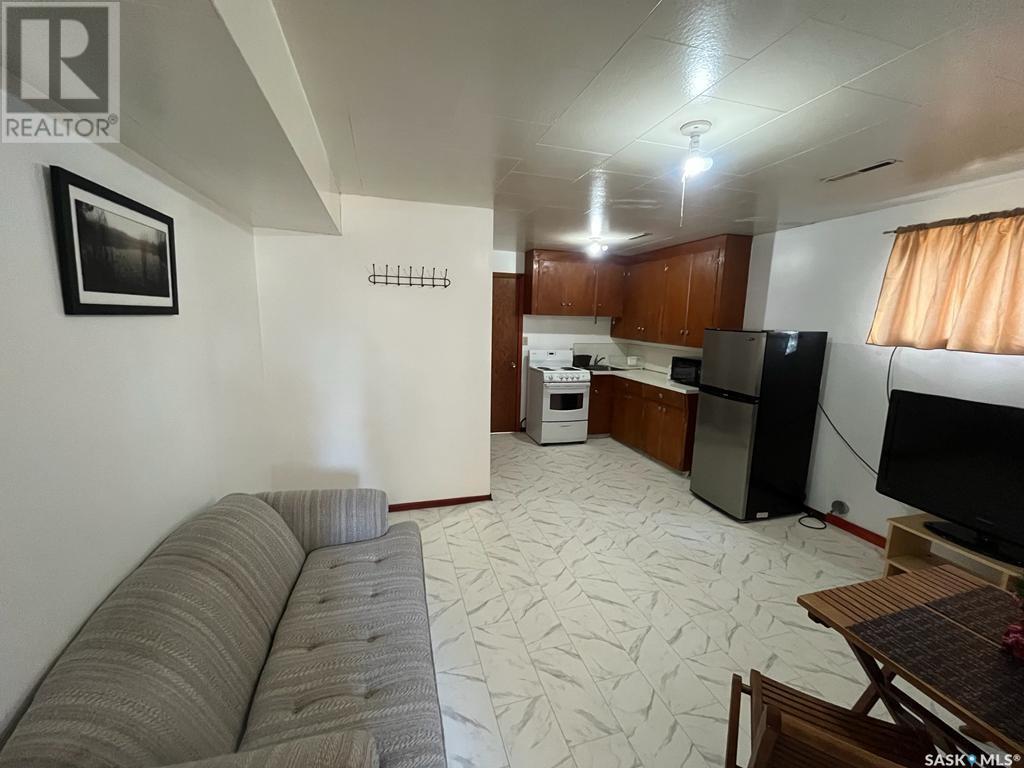 415 1st Avenue, Turtleford, Saskatchewan  S0M 2Y0 - Photo 20 - SK013802