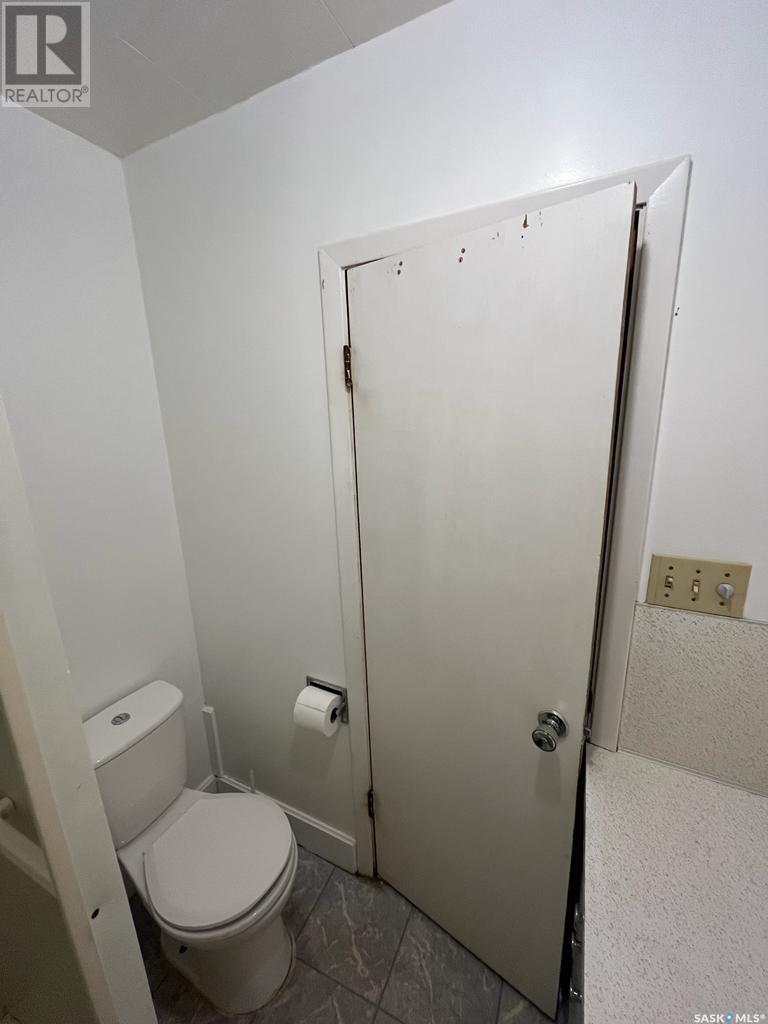 415 1st Avenue, Turtleford, Saskatchewan  S0M 2Y0 - Photo 29 - SK013802