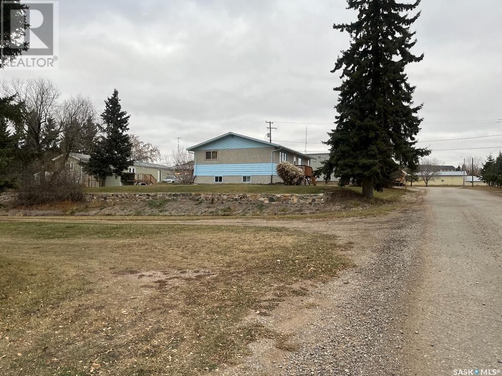 415 1st Avenue, Turtleford, Saskatchewan  S0M 2Y0 - Photo 36 - SK013802