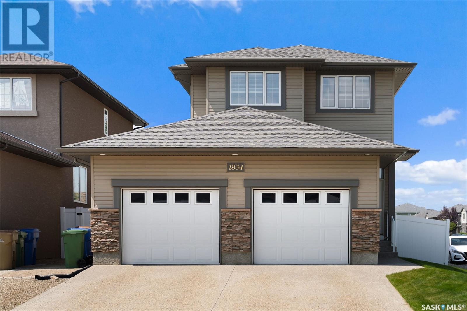 Property at 1834 Blake ROAD N image 2