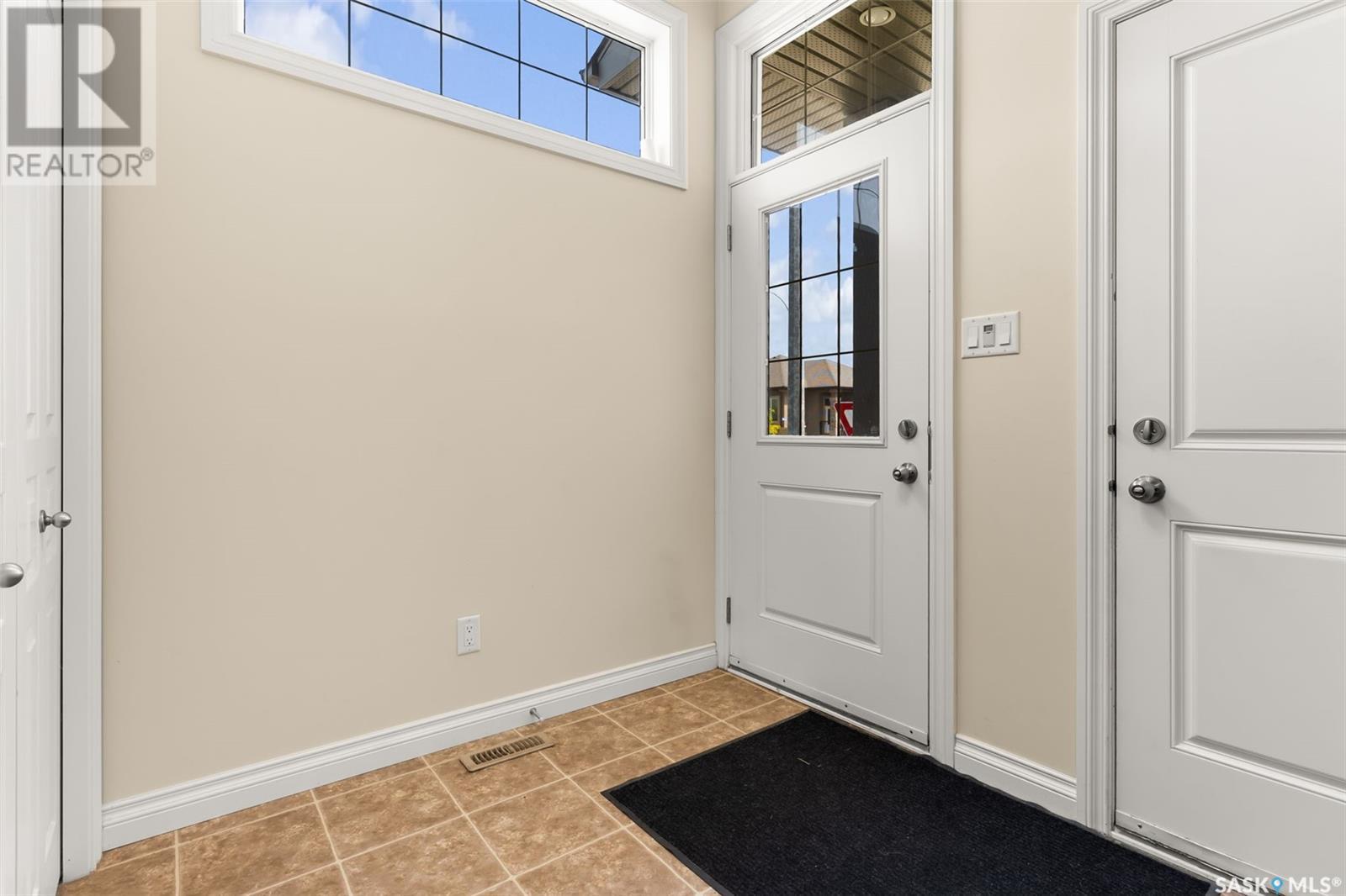 Property at 1834 Blake ROAD N image 3