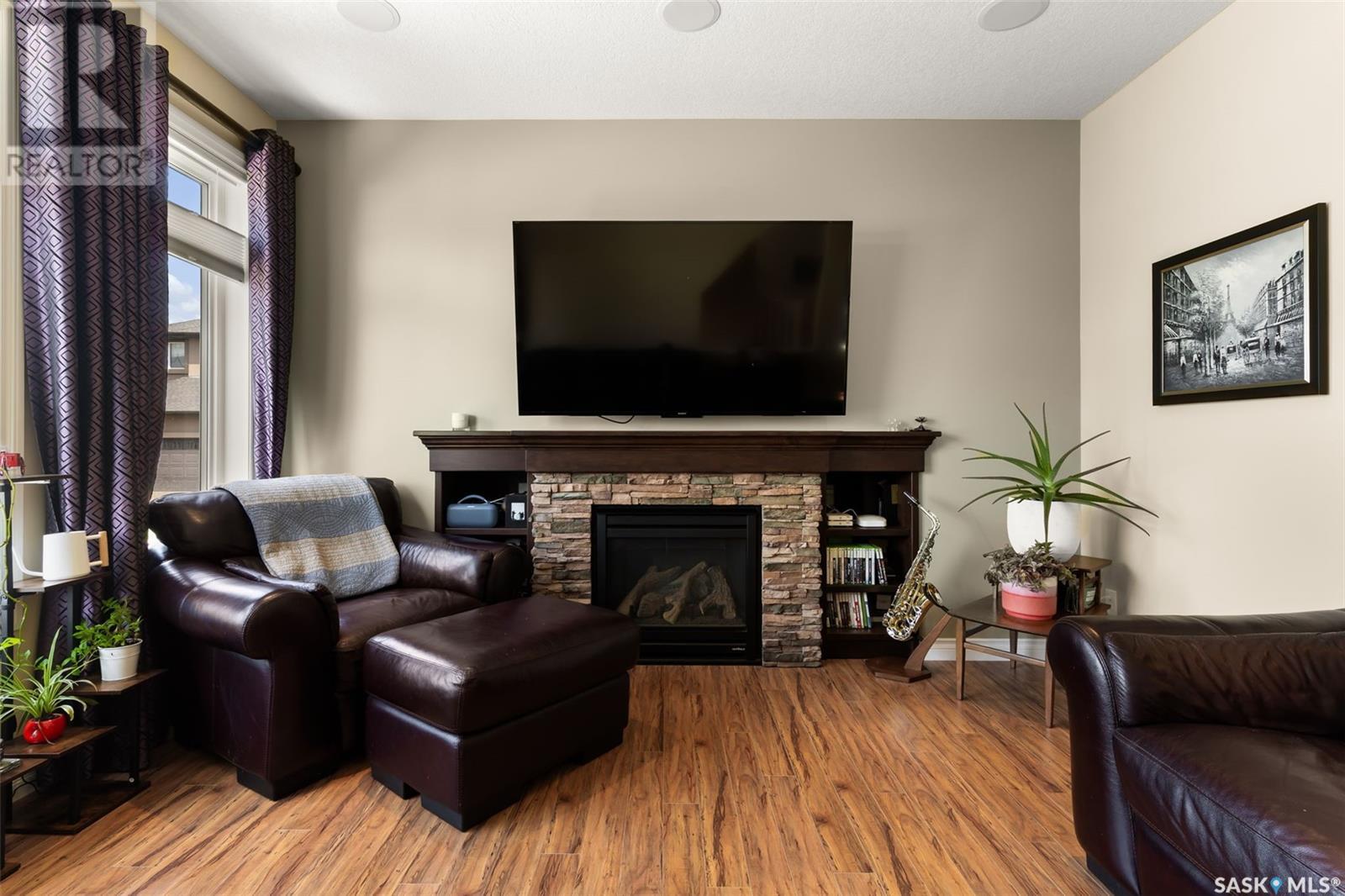 Property at 1834 Blake ROAD N image 5
