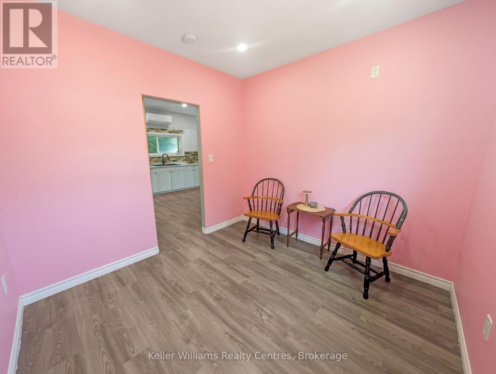 23 Stokes Bay Road, Northern Bruce Peninsula, Ontario  N0H 1W0 - Photo 25 - X12306030