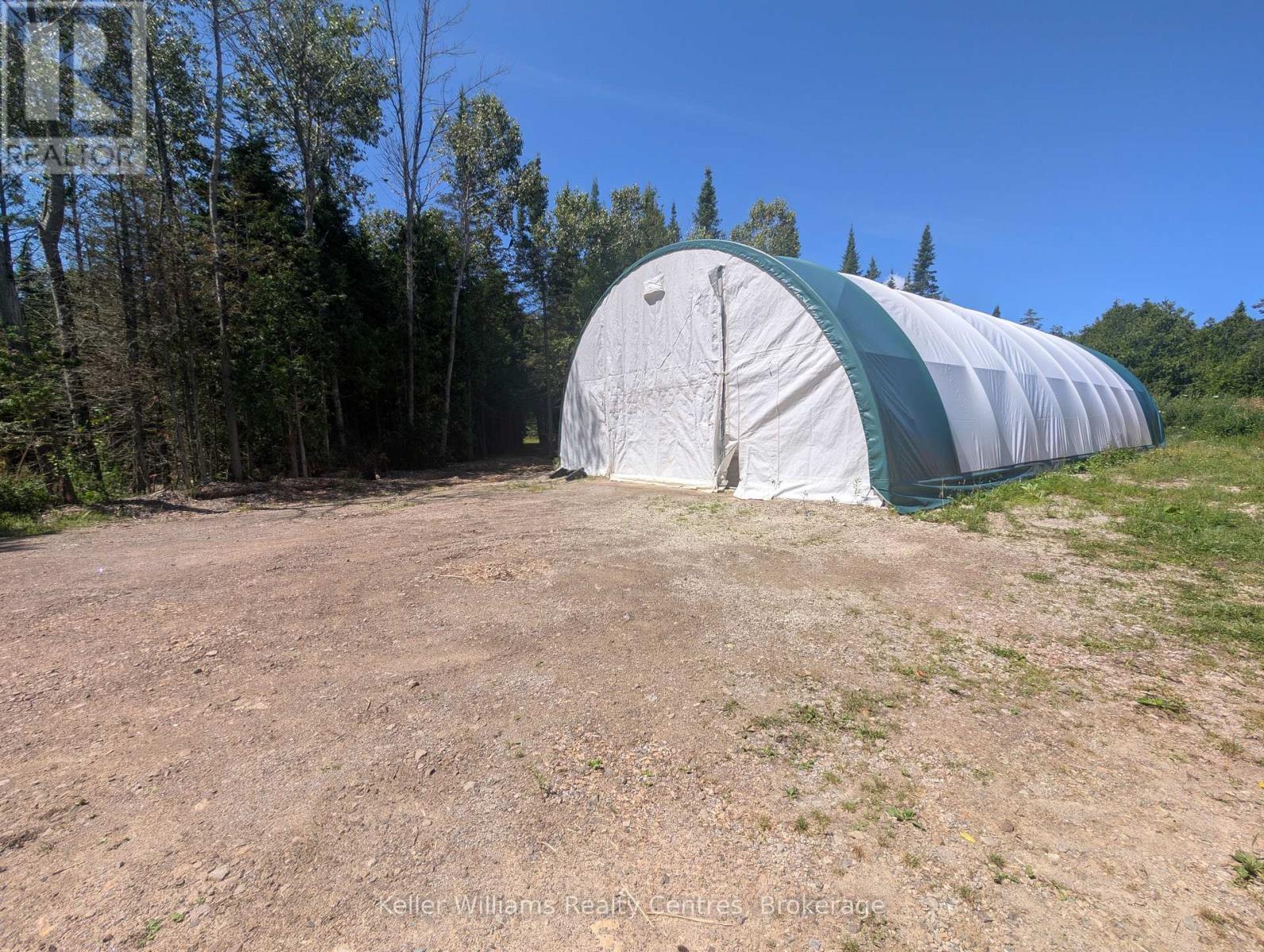 23 Stokes Bay Road, Northern Bruce Peninsula, Ontario  N0H 1W0 - Photo 32 - X12306030