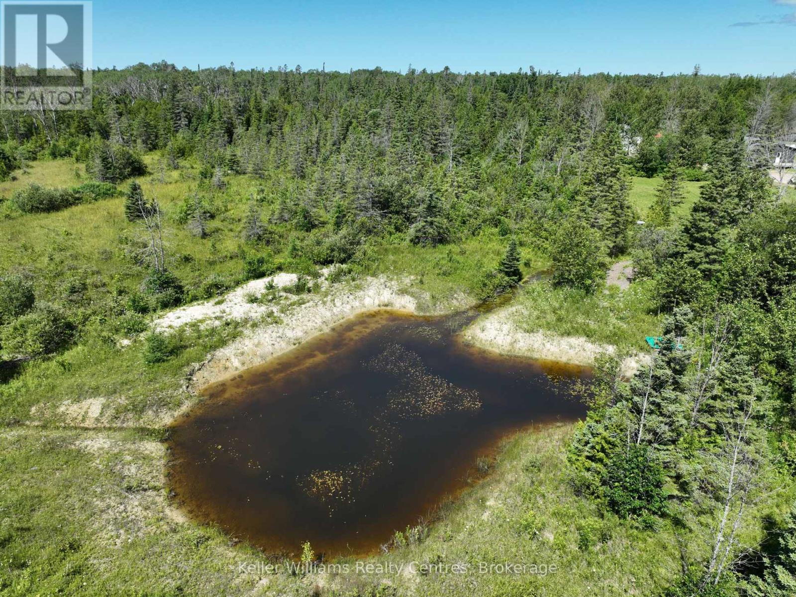 23 Stokes Bay Road, Northern Bruce Peninsula, Ontario  N0H 1W0 - Photo 37 - X12306030