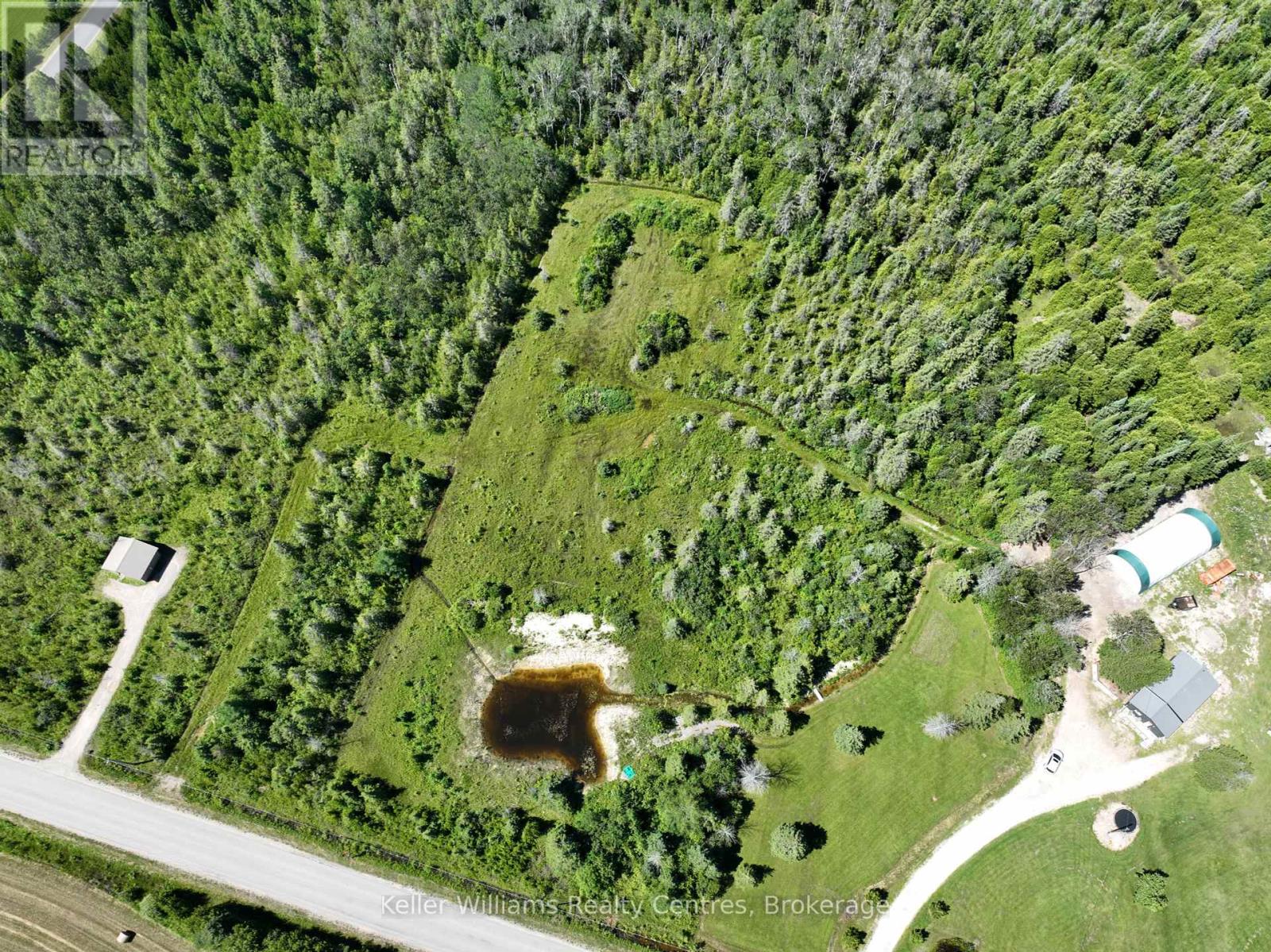 23 Stokes Bay Road, Northern Bruce Peninsula, Ontario  N0H 1W0 - Photo 40 - X12306030