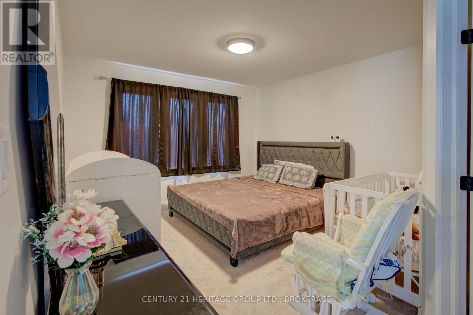 28 Dusenbury Drive, Loyalist, Ontario  K0H 2H0 - Photo 28 - X12308183