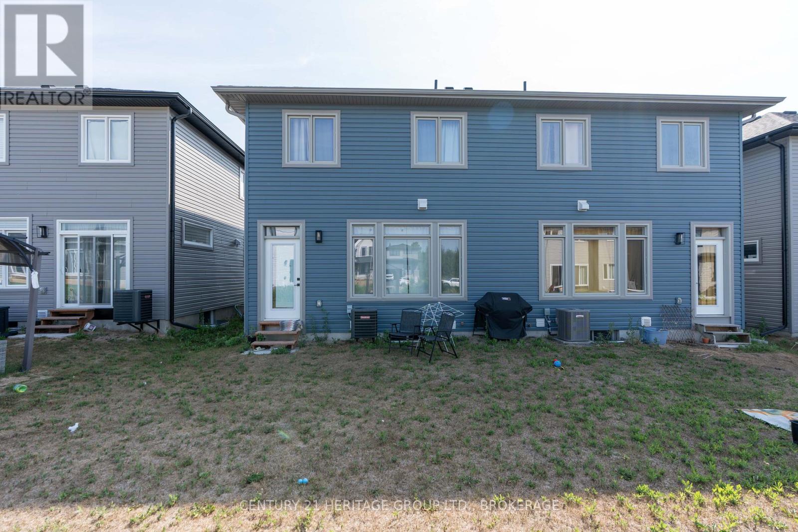 28 Dusenbury Drive, Loyalist, Ontario  K0H 2H0 - Photo 46 - X12308183