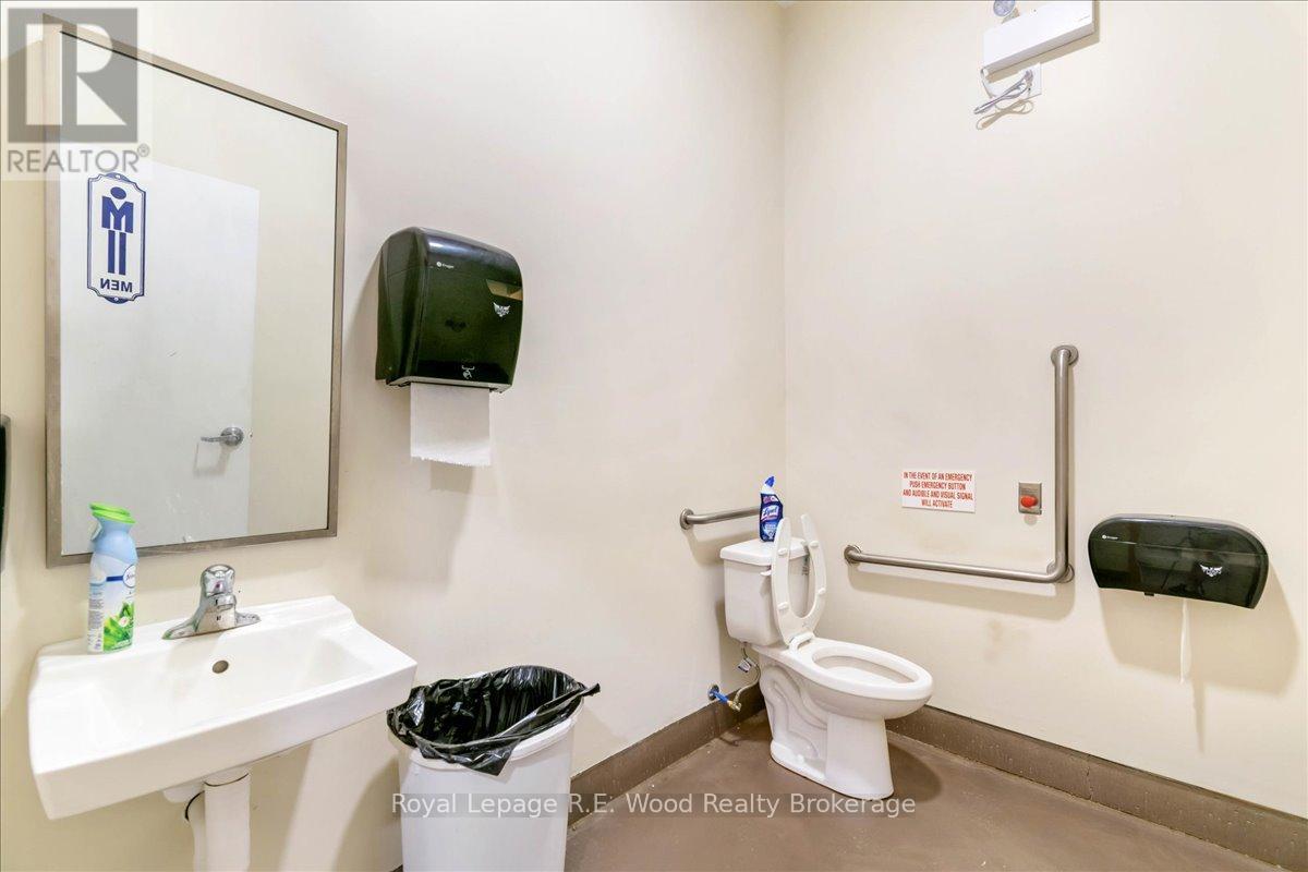 383731 Salford Road, South-West Oxford, Ontario  N0J 1W0 - Photo 13 - X12308219