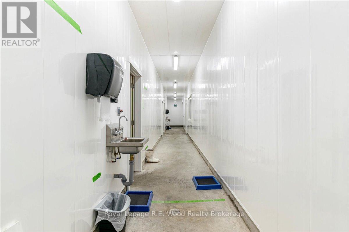 383731 Salford Road, South-West Oxford, Ontario  N0J 1W0 - Photo 15 - X12308219