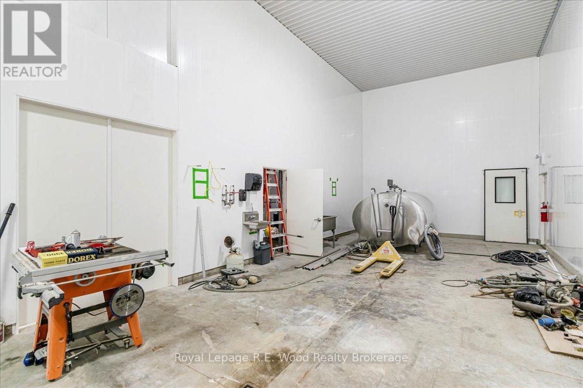 383731 Salford Road, South-West Oxford, Ontario  N0J 1W0 - Photo 16 - X12308219