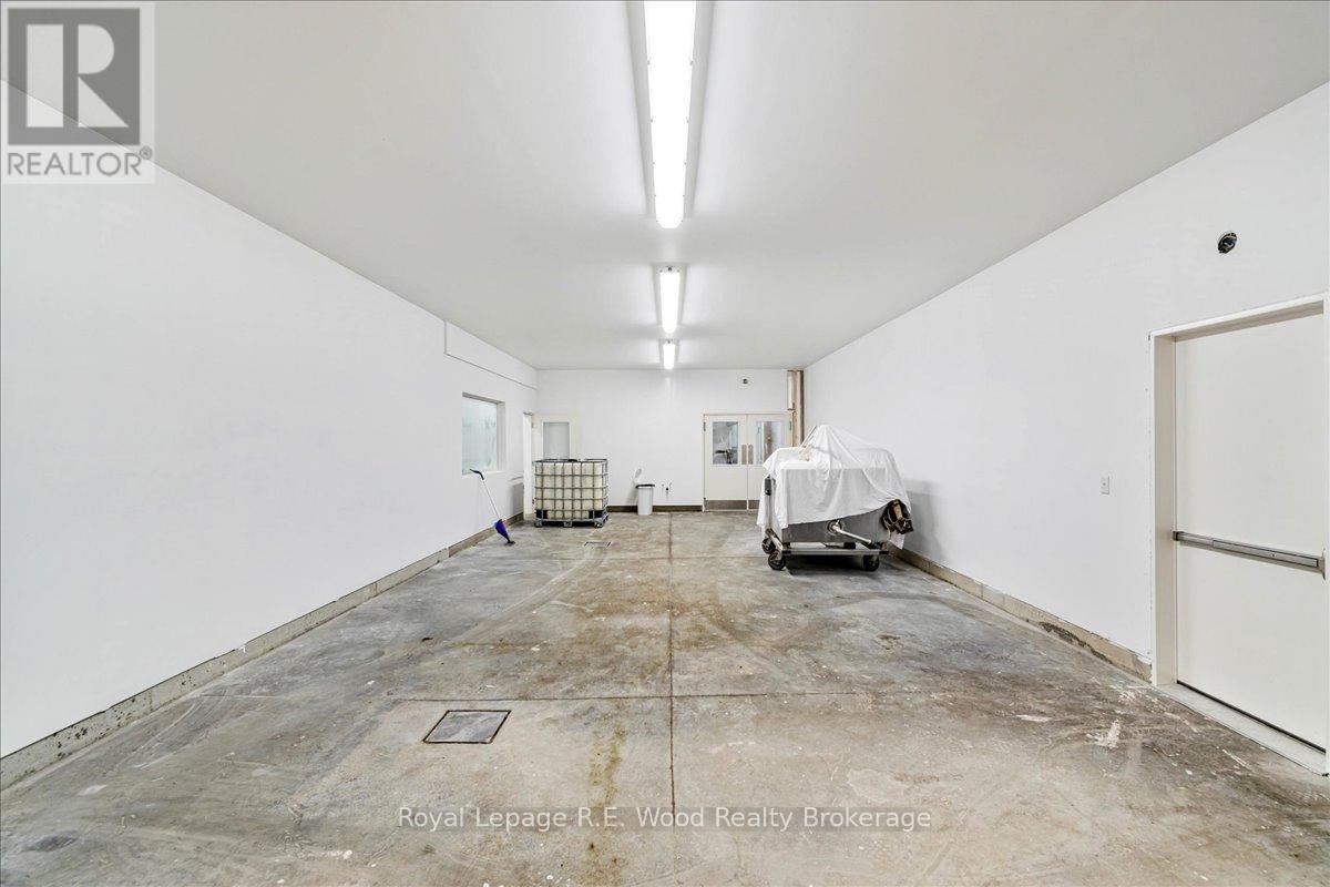 383731 Salford Road, South-West Oxford, Ontario  N0J 1W0 - Photo 18 - X12308219