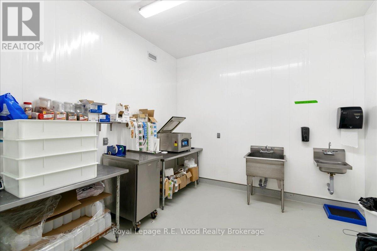 383731 Salford Road, South-West Oxford, Ontario  N0J 1W0 - Photo 21 - X12308219