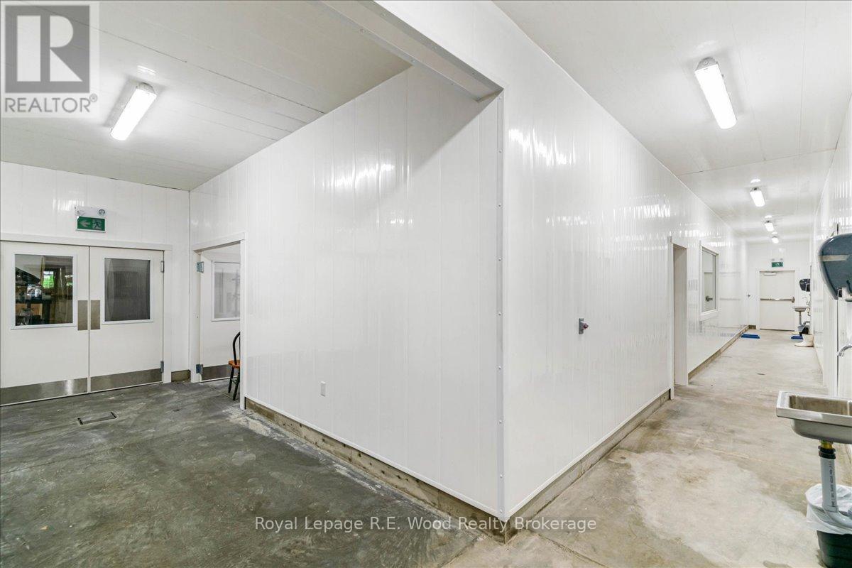 383731 Salford Road, South-West Oxford, Ontario  N0J 1W0 - Photo 22 - X12308219