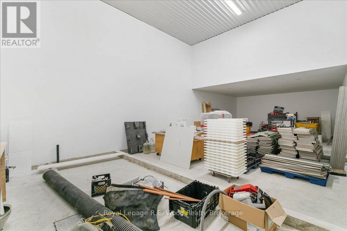 383731 Salford Road, South-West Oxford, Ontario  N0J 1W0 - Photo 26 - X12308219