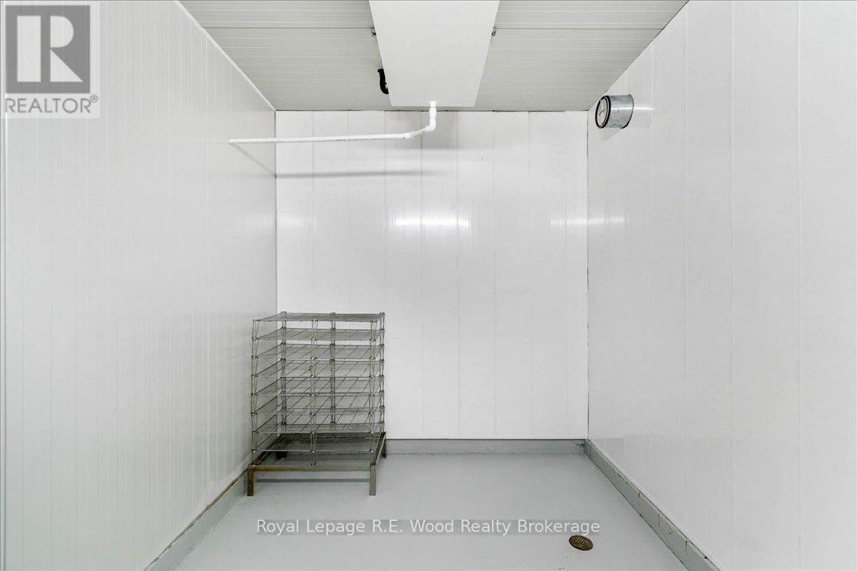 383731 Salford Road, South-West Oxford, Ontario  N0J 1W0 - Photo 27 - X12308219