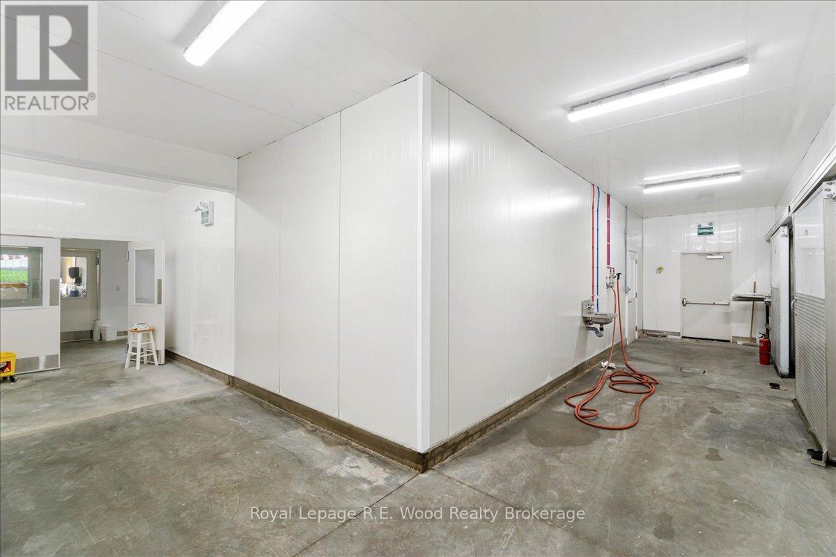 383731 Salford Road, South-West Oxford, Ontario  N0J 1W0 - Photo 28 - X12308219