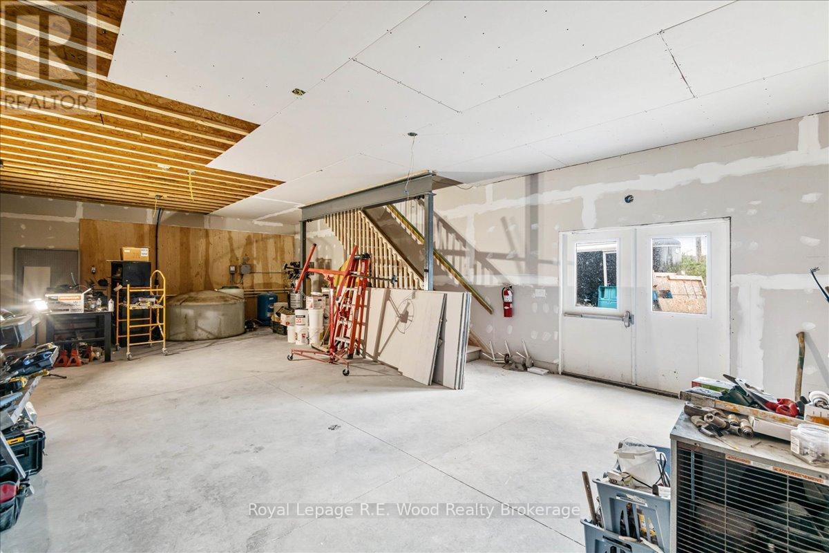 383731 Salford Road, South-West Oxford, Ontario  N0J 1W0 - Photo 29 - X12308219