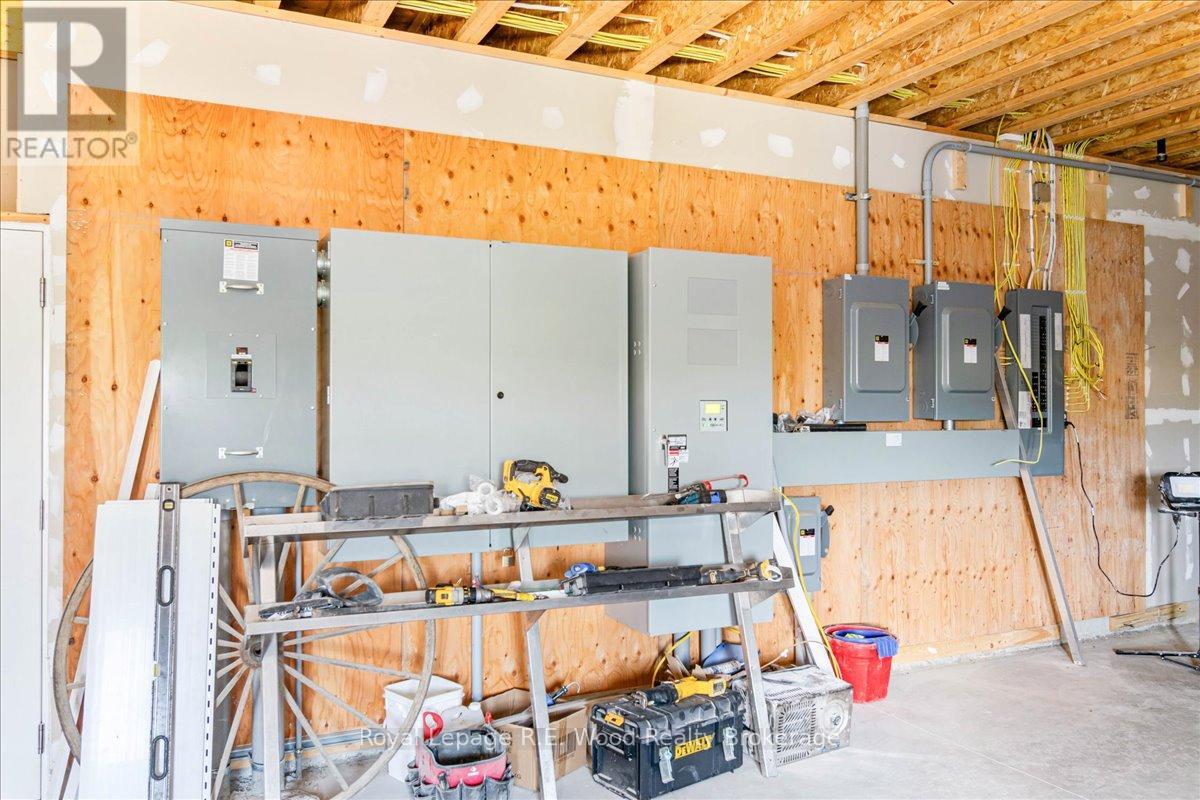 383731 Salford Road, South-West Oxford, Ontario  N0J 1W0 - Photo 30 - X12308219