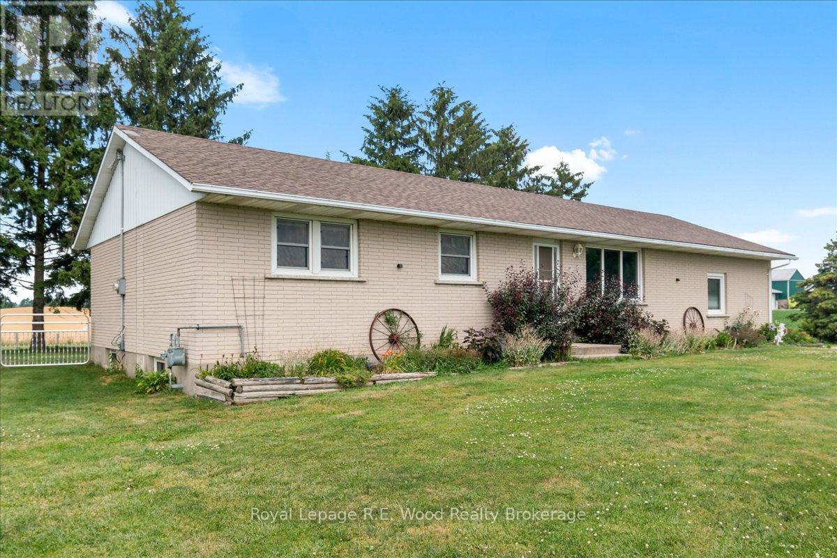 383731 Salford Road, South-West Oxford, Ontario  N0J 1W0 - Photo 31 - X12308219