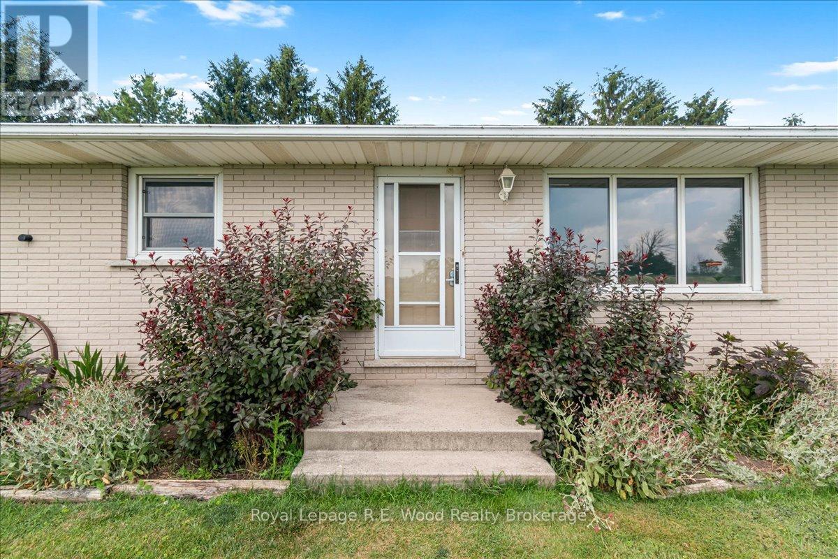 383731 Salford Road, South-West Oxford, Ontario  N0J 1W0 - Photo 32 - X12308219