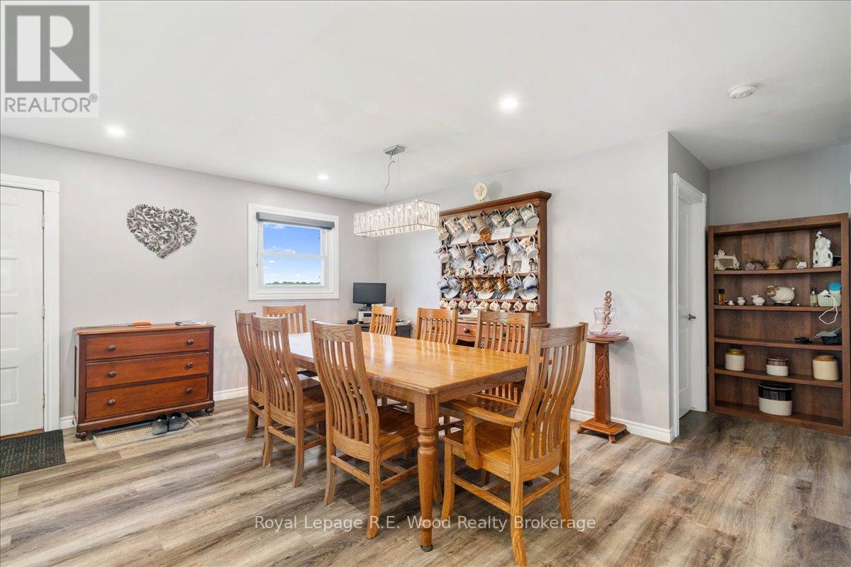 383731 Salford Road, South-West Oxford, Ontario  N0J 1W0 - Photo 33 - X12308219