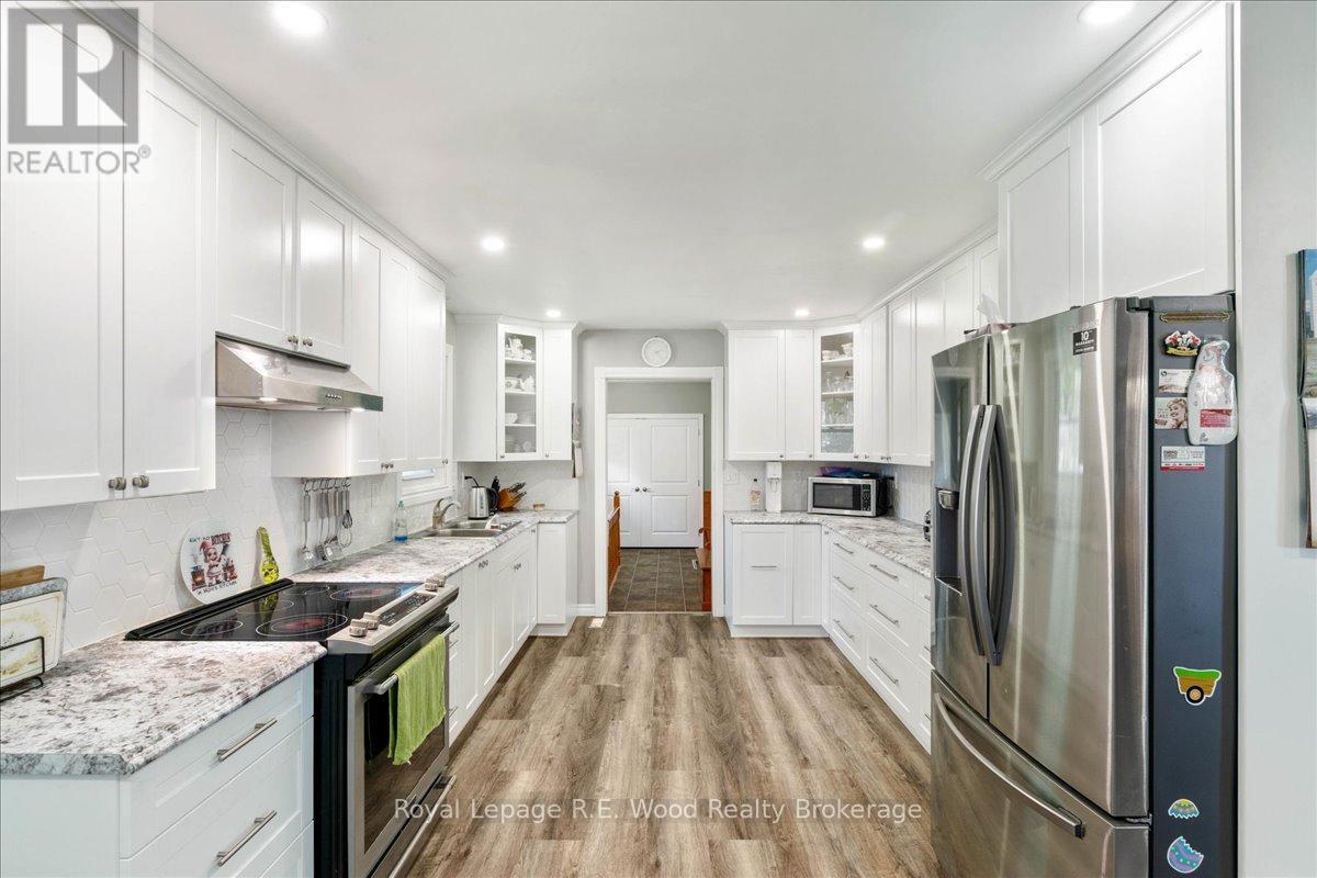 383731 Salford Road, South-West Oxford, Ontario  N0J 1W0 - Photo 35 - X12308219