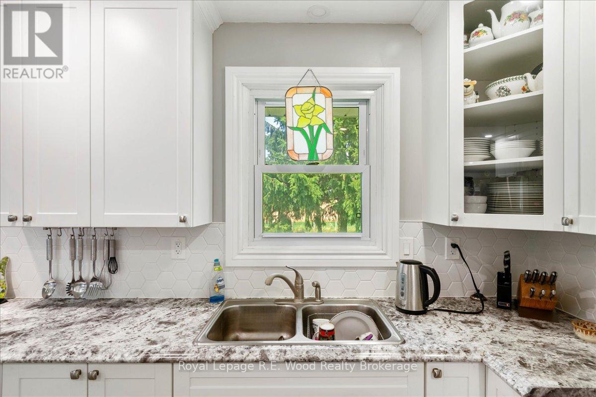 383731 Salford Road, South-West Oxford, Ontario  N0J 1W0 - Photo 36 - X12308219