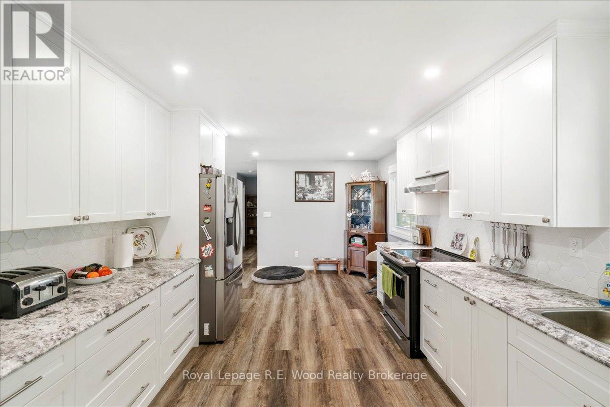 383731 Salford Road, South-West Oxford, Ontario  N0J 1W0 - Photo 38 - X12308219