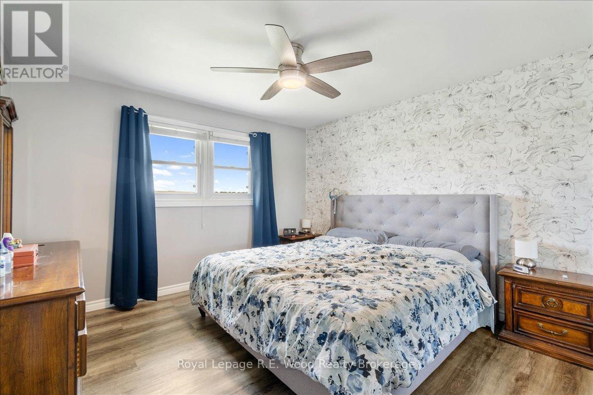 383731 Salford Road, South-West Oxford, Ontario  N0J 1W0 - Photo 39 - X12308219