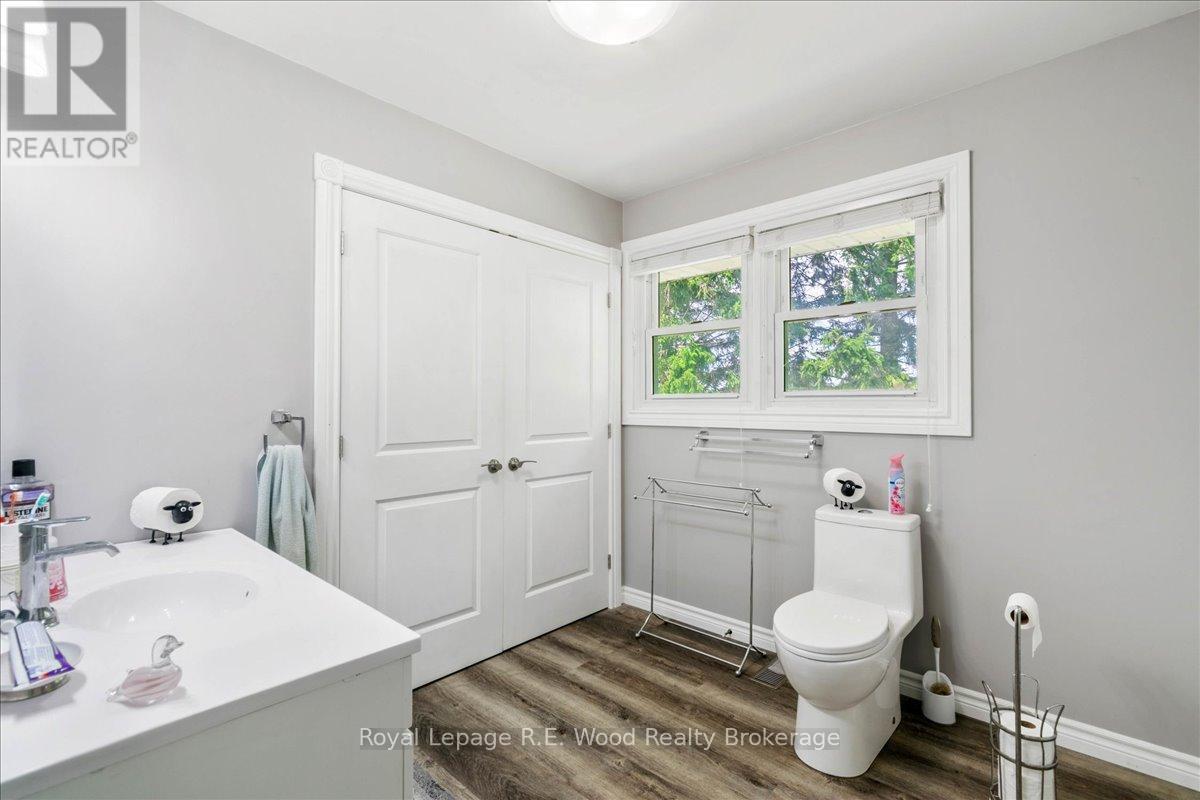 383731 Salford Road, South-West Oxford, Ontario  N0J 1W0 - Photo 40 - X12308219