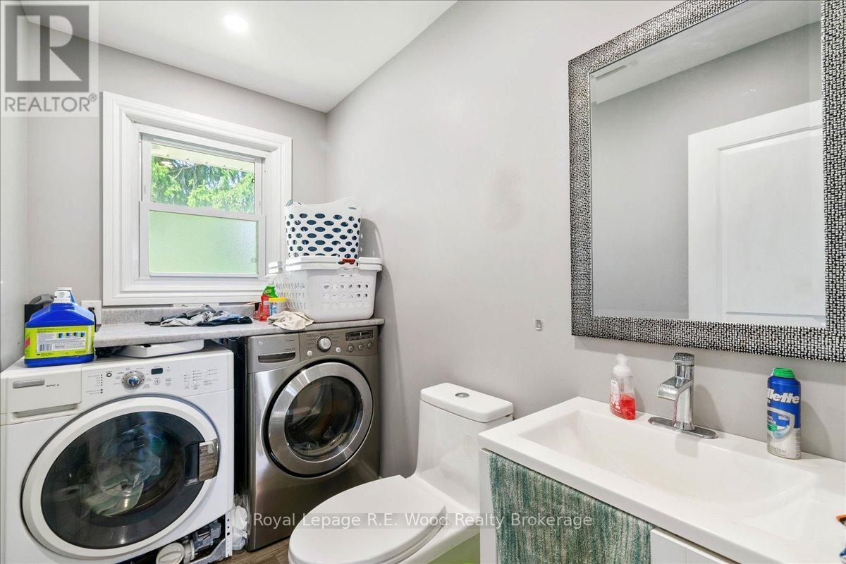 383731 Salford Road, South-West Oxford, Ontario  N0J 1W0 - Photo 41 - X12308219