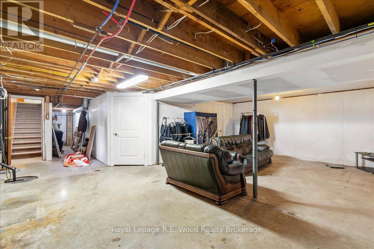 383731 Salford Road, South-West Oxford, Ontario  N0J 1W0 - Photo 43 - X12308219